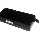 HP G62-B24ST Notebook Adaptör
