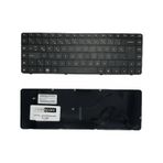 HP G62-b25et XW732EA Menteşe Takımı