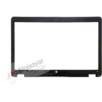 HP G62-B32ET-LB389EA Notebook Bataryası