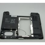 HP G62-b38ST Alt Kasa