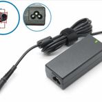 HP G62-B51SR XF445EA Uyumlu Laptop Adaptör