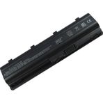 HP G62 G62-140ET Laptop Batarya