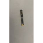 Hp G62 G62 B16st G62 B10st G62 B02et Webcam Kamera