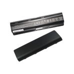 HP G62 G62-B56ET Laptop Batarya