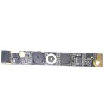 Hp G62 Kamera Webcam