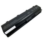 Hp G62T-100 Uyumlu Batarya