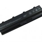 HP G72-102SA Uyumlu Notebook Batarya