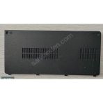 Hp G72 G72-A50et Hdd Harddisk Kapak