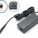 Hp G72 Notebook Şarj Aleti Adaptör