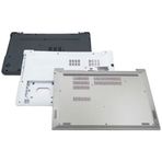 Hp G7X20EA Alt Kasa