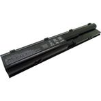 HP GA08 Notebook Bataryası