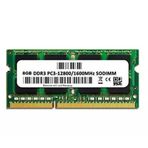 HP Gaming 15-EC0003NT Uyumlu 8gb Ram Bellek