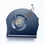 Hp Gaming Pavilion 17-cd, Tpn-c142, L56873-001, Nd85c15-18k15 Gpu, Vga Ekran Kartı Fanı