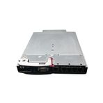 HP GBE2C Ethernet Switch for c-Class Blade Option 410917-B21