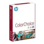 HP Gramajlı Fotokopi Kağıdı A4 120Gr 1 Paket 250 Adet