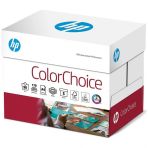 Hp Gramajlı Fotokopi Kağıdı A4 250gr 1 Koli 4 Paket 1000 Adet