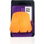 HP GT 5810 GT 5820 Ink Tank 315 415 Renkli Baskı Kafası