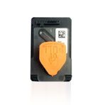 HP GT 5810 GT 5820 Ink Tank 315 415 Siyah Baskı Kafası