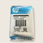 HP GT INT TANK 315 Deskjet Renkli Baskı Kafası