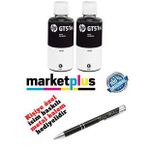 HP GT51XL GT-5810 Siyah 2'li Orjinal Mürekkep Kartuş