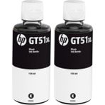 HP GT51XL-GT52 2x135 Mürekkep