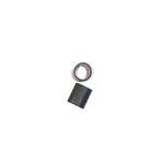 HP GT5810/5820/315/415/515/615 Pick Up Roller Uyumlu Kağıt Alıcı Lastiği