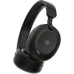 HP H231A Siyah Bluetooth Kulaklık