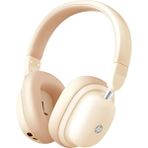 HP H231R Rose Gold Bluetooth Kulaklık