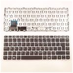 HP H4P04EA Klavye