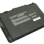 HP H4Q47UT Notebook Bataryası