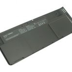 HP H6L25AA Notebook Bataryası
