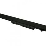 HP H6L28AA Notebook Bataryası
