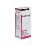 HP Hairforte 60 ml Kadın Sprey
