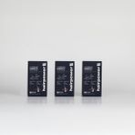 Hp Hairpower Hairpower 3'lü Multivitamin Tablet 60 Adet Dökülme Karşıtı Besleyici Etki ve Tüm Saç Tipleri için