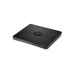 HP HARİCİ USB DVD-RW EXTERNAL SÜRÜCÜ GP70N