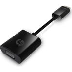 HP HDMI To VGA Dönüştürücü H4F02AA