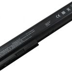 HP HDX X18-1200 Uyumlu Notebook Bataryası