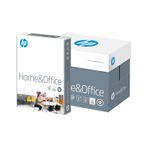 Hp Home&Office A4 Fotokopi Kağıdı 80 Gr. 5X500 1 Koli