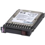 HP HotPlug 300GB 507127-B21 Sabit Disk