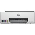 HP Hp 1F3W2A 520 Yazıcı-Tarayıcı-Fotokopi Tanklı Yazıcı Çok Fonksiyonlu
