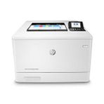 HP Hp 3qa35a (e45028dn) Color Laserjet Managed Renkli Laser Yazıcı Dubleks Özellikli