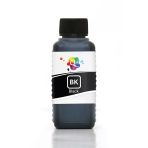 HP HP 45 51645A Uyumlu Kartuş Mürekkebi 500ML