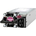 HP Hp 865438-B21 800W Hotplug Power Supply