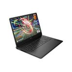 HP Hp Omen 17-db1006nt C67g3ea Ryzen Aı 7 350 16 Gb 1 Tb Ssd 8 Gb Rtx5070 17.3" Dos Dizüstü Bilgisayar Siyah