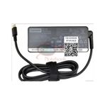 Hp Hp Pro Tablet 608 65w Usb-c Type-c Adaptör Retro Marka