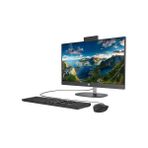 Hp Hp Proone 240 G10 I7-1355U 32GB 1tb SSD 23.8" Fhd Windows 11 Pro All In One Bilgisayar 8T2W7ES OW05