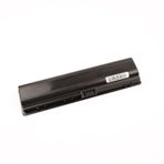 HP HP010515-DK023R11 Batarya Pil
