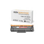 HP HP136A W1360A W136A Compatible Laserjet M211DW MFP M236SDW Çipli Toner