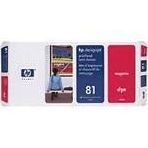 HP HPC4952A Ink Cartridge Toner