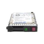 HP Hpe 300GB 15K 12G 2.5" Sas Ent Msa2 Hard Disk J9F40A - 320 GB